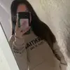 amy ꨄ🐆 - @amyholdenxx - TikTok