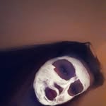 Amy_holden - @amy_holden_124 - Instagram