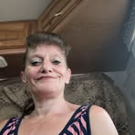 Amy Holden - Facebook