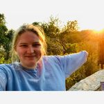 Amy Holden - @journeytopositivitywithamy - Instagram