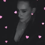Amy Holden - @amy20holden14 - Instagram