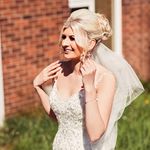 Amy Holden - @amyholden93 - Instagram