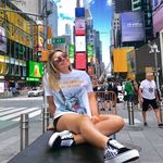 Amy Holden - @_amyrebeccaa_ - Instagram