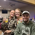 Amy Holden - Facebook