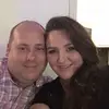 Amy Holden - @amyholden87 - TikTok