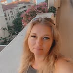Amy Holden - @farmlife13 - Instagram