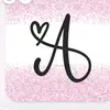 Amy Holden - @amy.holden6 - TikTok