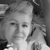 Amy Holden - @aholden1852 - TikTok