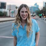 Amy Holden - @akholden3 - Instagram