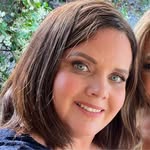 Amy Holden - @1985holden03 - Instagram