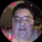 Amy Holden - @amyholden71 - Instagram