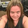 Amy Holden - @amy.holden36 - TikTok