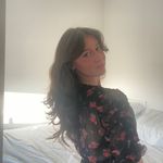 Amy Holden - @amy_hxlden - Instagram