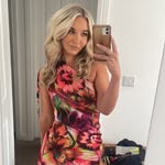 Amy Holden - @amylouiseholden_ - Instagram