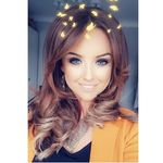 Amy Holden - @amy_holden_ - Instagram