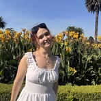 Amy Holden - Facebook