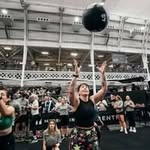 Amy Holden - @amyholden433 - Instagram