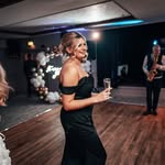 Amy Holden - @aholden_93 - Instagram