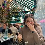 Amy Holden - @amyholden16 - Instagram