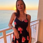 Amy Holden - @natalierulz621 - Instagram