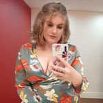 Amy Holden - @iamamyholden - Instagram