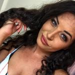 Amy Holden - @amylouiseholden - Instagram