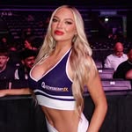 Amy Holden⚡️ - @amyholden__ - Instagram