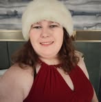 Amy Holden - Facebook