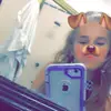 Amy Holden - @amyholden123 - TikTok