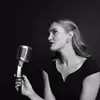 Amy Holden - @amyholden23 - TikTok