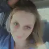 Amy Holden - @remdogg12 - TikTok