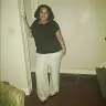 Amy Holden - @amyholden6 - TikTok