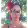 Amy Holden - @xx..mimi..xx88 - TikTok