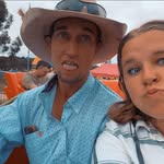 Amy Holden - @amyholden410 - Instagram