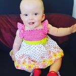 Amy Holden - @amy.holden.79025 - Instagram