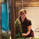 Amy Holden - @amyholdenn - Instagram