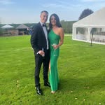 Amy Holden - @amyholden89 - Instagram