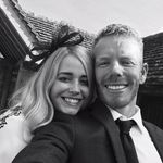 Amy Holden - @amy.holden.75436 - Instagram