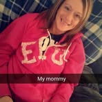 Amy Holden - Facebook