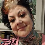 Amy Holden - Facebook