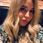 Amy Holden - @a.m.y.h.o.l.d.e.n - Instagram