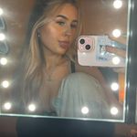 amy holden ♐️ - @amyy.holden - Instagram