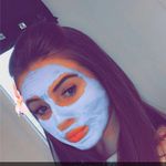 Amy holden 💕 - @amy__h_ - Instagram