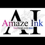 Amy Holden - Amaze Ink - @amyholden_amazeinktat2 - Instagram