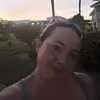 Amy Holden - @amy.holden1 - TikTok