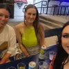Amy Holden - @amyjh246 - TikTok