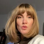 Amy Thomson Holden - @amayholden - Instagram