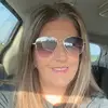 amyholden42 - @amyholden42 - TikTok