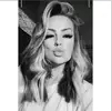 amyholden - @amyholden21 - TikTok