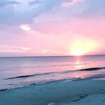 Amy Brock Holderfield - @amybholderfield - Instagram
